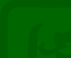 Tea Company